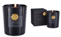 RITUALS Wild Fig Scented Candle, 12.6-oz.